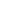 Facebook profil Zrozená máma